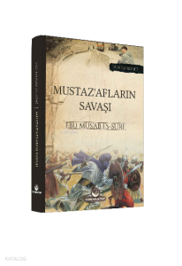 Mustaz’afların Savaşı