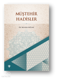 Müştehir Hadisler