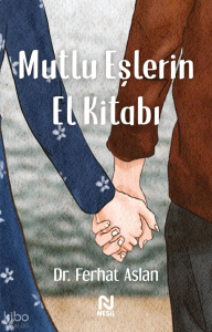 Mutlu Eşlerin El Kitabı