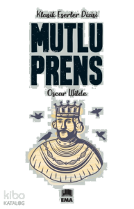 Mutlu Prens