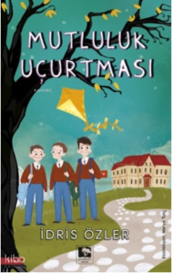 Mutluluk Uçurtması