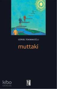 Muttaki