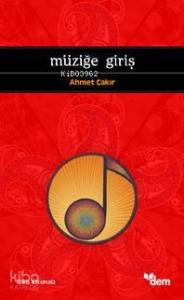 Müziğe Giriş