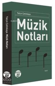 Müzik Notları