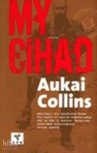 My Cihad