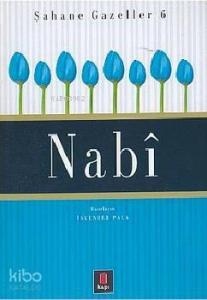 Nabi