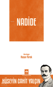 Nadide