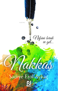 Nakkaş