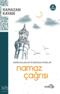 Namaz Çağrısı