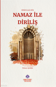 Namaz ile Diriliş
