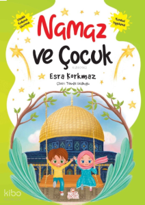 Namaz ve Çocuk