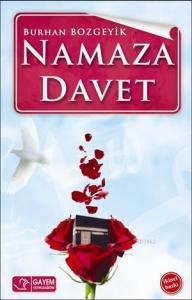 Namaza Davet