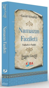 Namazın Fazileti - Fadailu's Salah