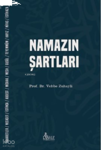 Namazın Şartları