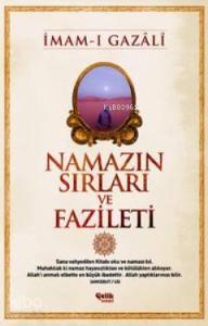 Namazın Sırları ve Fazileti