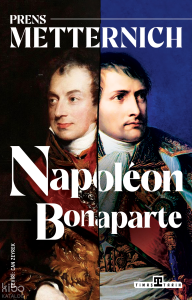 Napoleon Bonaparte