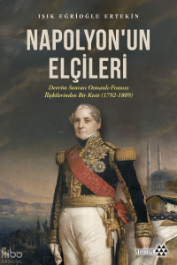 Napolyon’un Elçileri