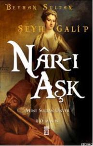 Nâr-ı Aşk