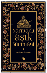 Narmanlı Âşık Sümmani