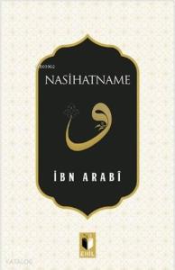 Nasihatname