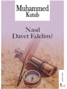 Nasıl Davet Edelim?