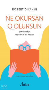 Ne Okursan O Olursun