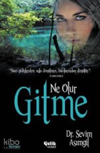 Ne Olur Gitme