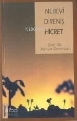 Nebevi Direniş Hicret