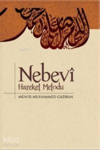 Nebevi Hareket Metodu