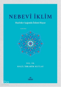 Nebevi İklim
