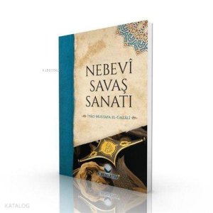 Nebevî Savaş Sanatı