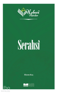 Nebevi Varisler 48 - Serahsi