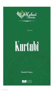 Nebevi Varisler 59 - Kurtubi