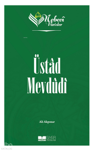 Nebevi Varisler 94 - Üstad Mevdudi