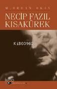Necip Fazıl Kısakürek