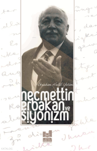 Necmettin Erbakan ve Siyonizm