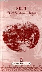 Nef'i