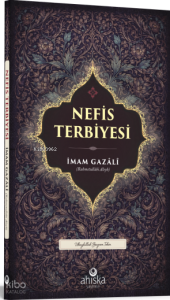 Nefis Terbiyesi
