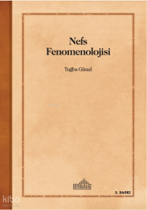 Nefs Fenomenolojisi