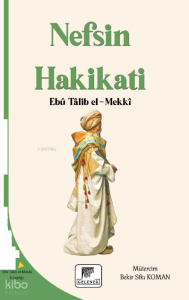 Nefsin Hakikatı