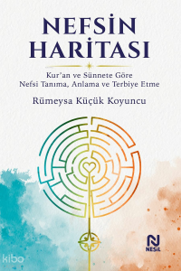 Nefsin Haritası
