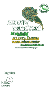 Nefsin Terbiyesi; Allahla Aramızı Nasıl Düzeltiriz