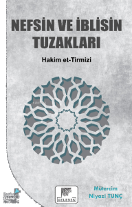 Nefsin Ve İblisin Tuzakları