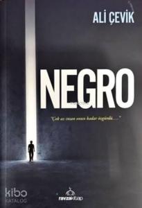 Negro