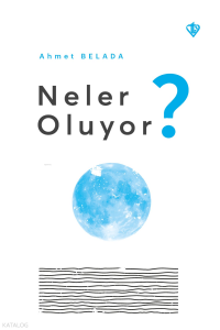 Neler Oluyor?