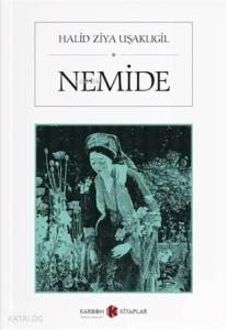 Nemide