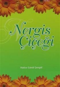 Nergis Çiçeği