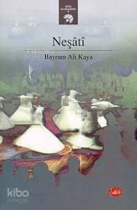 Neşati