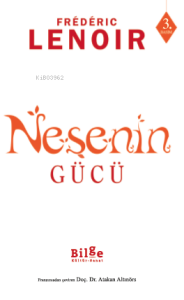 Neşenin Gücü