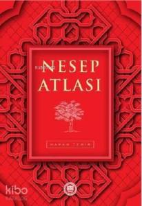 Nesep Atlası